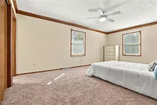 1064 Danielle Ave, Louisville, OH 44641 - Photo 23