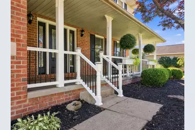 1064 Danielle Avenue, Louisville, OH 44641 - Photo 3