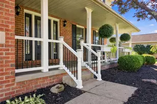 1064 Danielle Ave, Louisville, OH 44641 - Photo 3