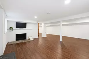 2613 Doug Ave, Hudson, OH 44236 - Photo 43