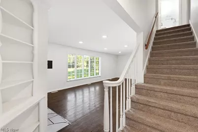 2613 Doug Avenue, Hudson, OH 44236 - Photo 25