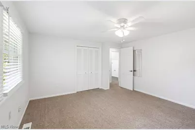 2613 Doug Avenue, Hudson, OH 44236 - Photo 27