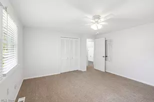 2613 Doug Ave, Hudson, OH 44236 - Photo 27
