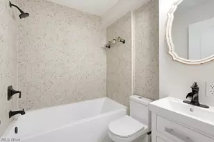 2613 Doug Ave, Hudson, OH 44236 - Photo 23