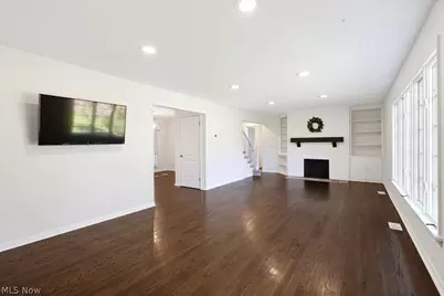 2613 Doug Avenue, Hudson, OH 44236 - Photo 13