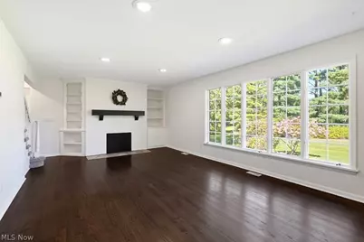 2613 Doug Avenue, Hudson, OH 44236 - Photo 15