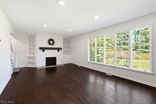 2613 Doug Ave, Hudson, OH 44236 - Photo 15
