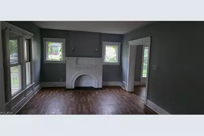 243 S Balch Street, Akron, OH 44302 - Photo 3