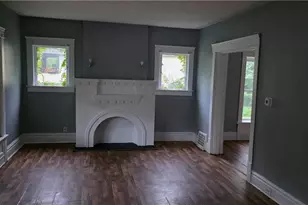 243 S Balch St, Akron, OH 44302 - Photo 3