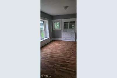 243 S Balch Street, Akron, OH 44302 - Photo 5