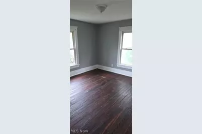 243 S Balch Street, Akron, OH 44302 - Photo 11