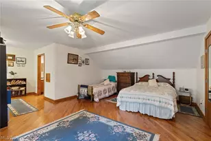 370 N Cleveland Ave, Mogadore, OH 44260 - Photo 25