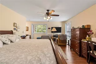 370 N Cleveland Ave, Mogadore, OH 44260 - Photo 19