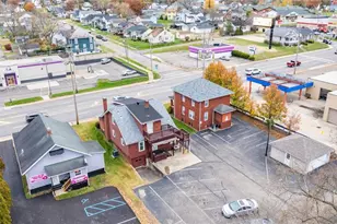 2437 Maple Ave, Zanesville, OH 43701 - Photo 7