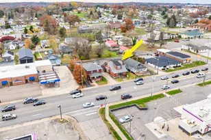 2437 Maple Ave, Zanesville, OH 43701 - Photo 5