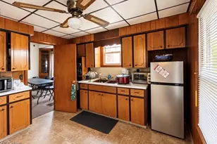 2437 Maple Ave, Zanesville, OH 43701 - Photo 5