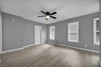 3142 W 40th Street, Loveland, OH 44109 - Photo 9