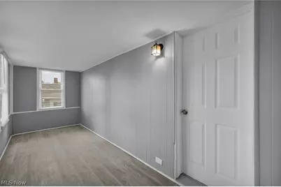 3142 W 40th Street, Loveland, OH 44109 - Photo 33