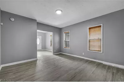 3142 W 40th Street, Loveland, OH 44109 - Photo 27