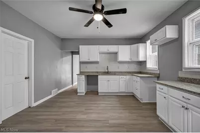 3142 W 40th Street, Loveland, OH 44109 - Photo 17