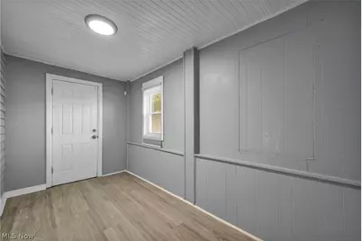 3142 W 40th Street, Loveland, OH 44109 - Photo 37