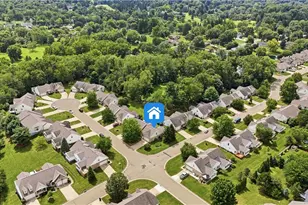 4435 Dalbury Ave NE, Canton, OH 44714 - Photo 47