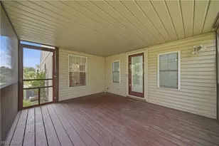 4435 Dalbury Ave NE, Canton, OH 44714 - Photo 9