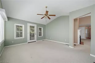 4435 Dalbury Ave NE, Canton, OH 44714 - Photo 7