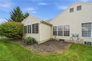 4435 Dalbury Ave NE, Canton, OH 44714 - Photo 39
