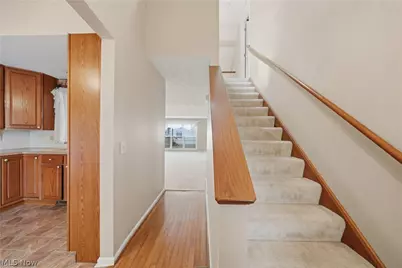 4435 Dalbury Avenue NE, Canton, OH 44714 - Photo 19