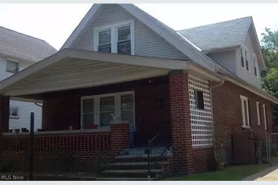 3420 Berea Road, Loveland, OH 44111 - Photo 1