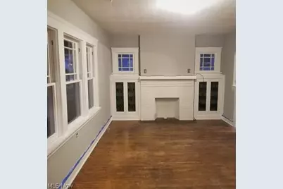 3420 Berea Road, Loveland, OH 44111 - Photo 7