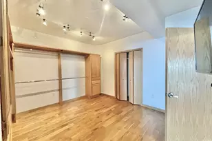 701 W Lakeside Ave, Loveland, OH 44113 - Photo 19