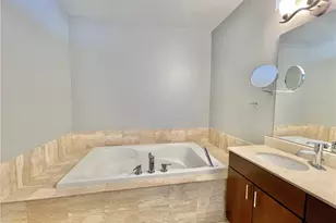 701 W Lakeside Ave, Loveland, OH 44113 - Photo 17