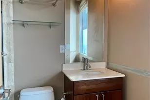 701 W Lakeside Ave, Loveland, OH 44113 - Photo 27