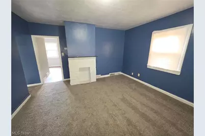 16906 Palda Drive, Loveland, OH 44128 - Photo 5