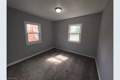 16906 Palda Drive, Loveland, OH 44128 - Photo 7