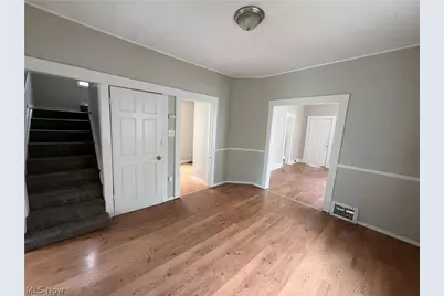 3901 Woburn Avenue, Loveland, OH 44109 - Photo 5