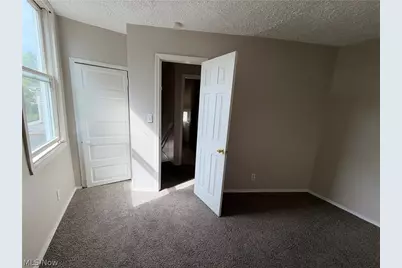 3901 Woburn Avenue, Loveland, OH 44109 - Photo 17