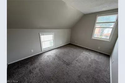 3901 Woburn Avenue, Loveland, OH 44109 - Photo 13