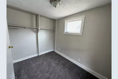 3901 Woburn Avenue, Loveland, OH 44109 - Photo 11