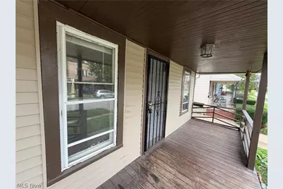 3901 Woburn Avenue, Loveland, OH 44109 - Photo 23