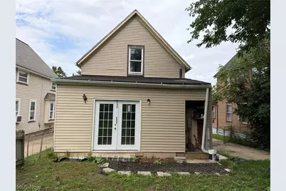 3901 Woburn Avenue, Loveland, OH 44109 - Photo 25