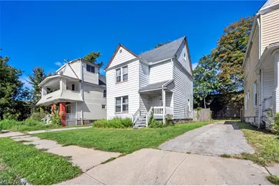 10631 Dupont Avenue, Loveland, OH 44105 - Photo 3