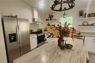 426 McCrea Ave, Dennison, OH 44621 - Photo 9
