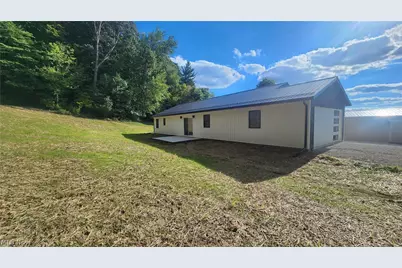 426 McCrea Avenue, Dennison, OH 44621 - Photo 3