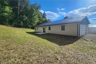 426 McCrea Ave, Dennison, OH 44621 - Photo 3