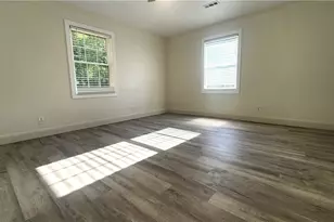 426 McCrea Ave, Dennison, OH 44621 - Photo 19