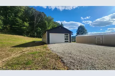 426 McCrea Avenue, Dennison, OH 44621 - Photo 5