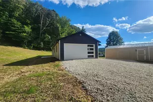 426 McCrea Ave, Dennison, OH 44621 - Photo 5